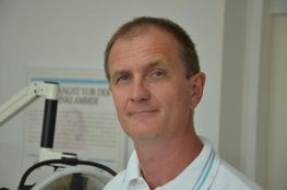dr josef rauchbauer
